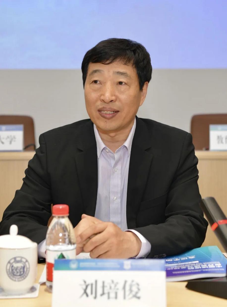 17151564792993.jpg 图片11.jpg