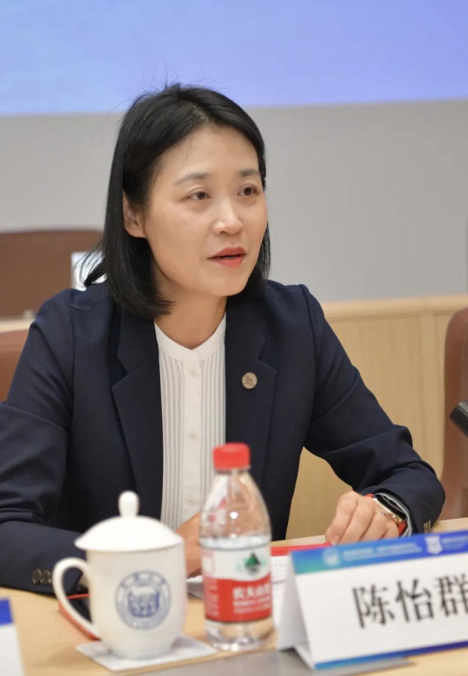 17151565011455.jpg 图片12.jpg