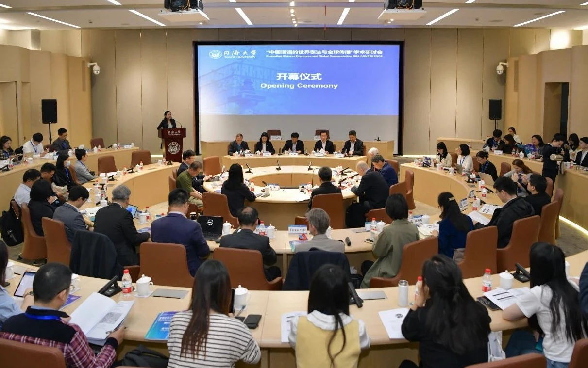 17151564454363.jpg 图片9.jpg