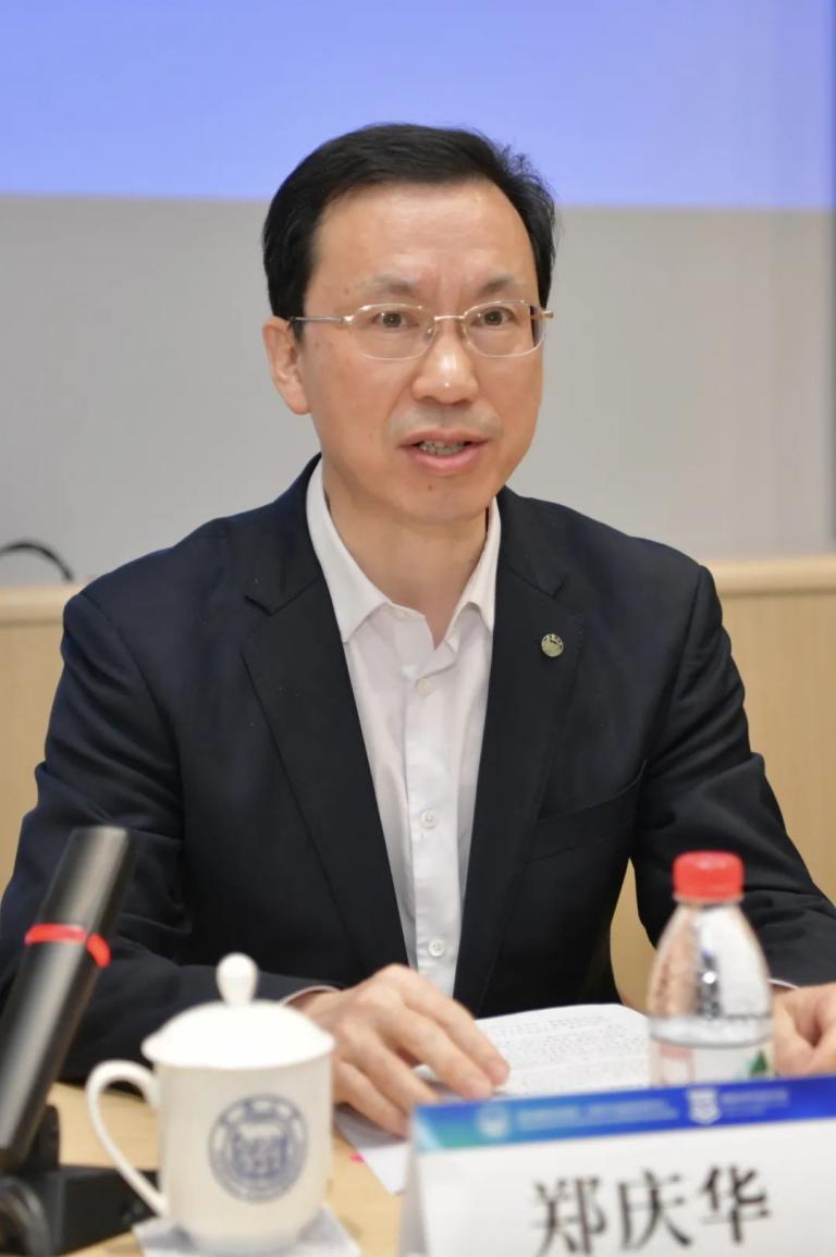 1715156458964.jpg 图片10.jpg