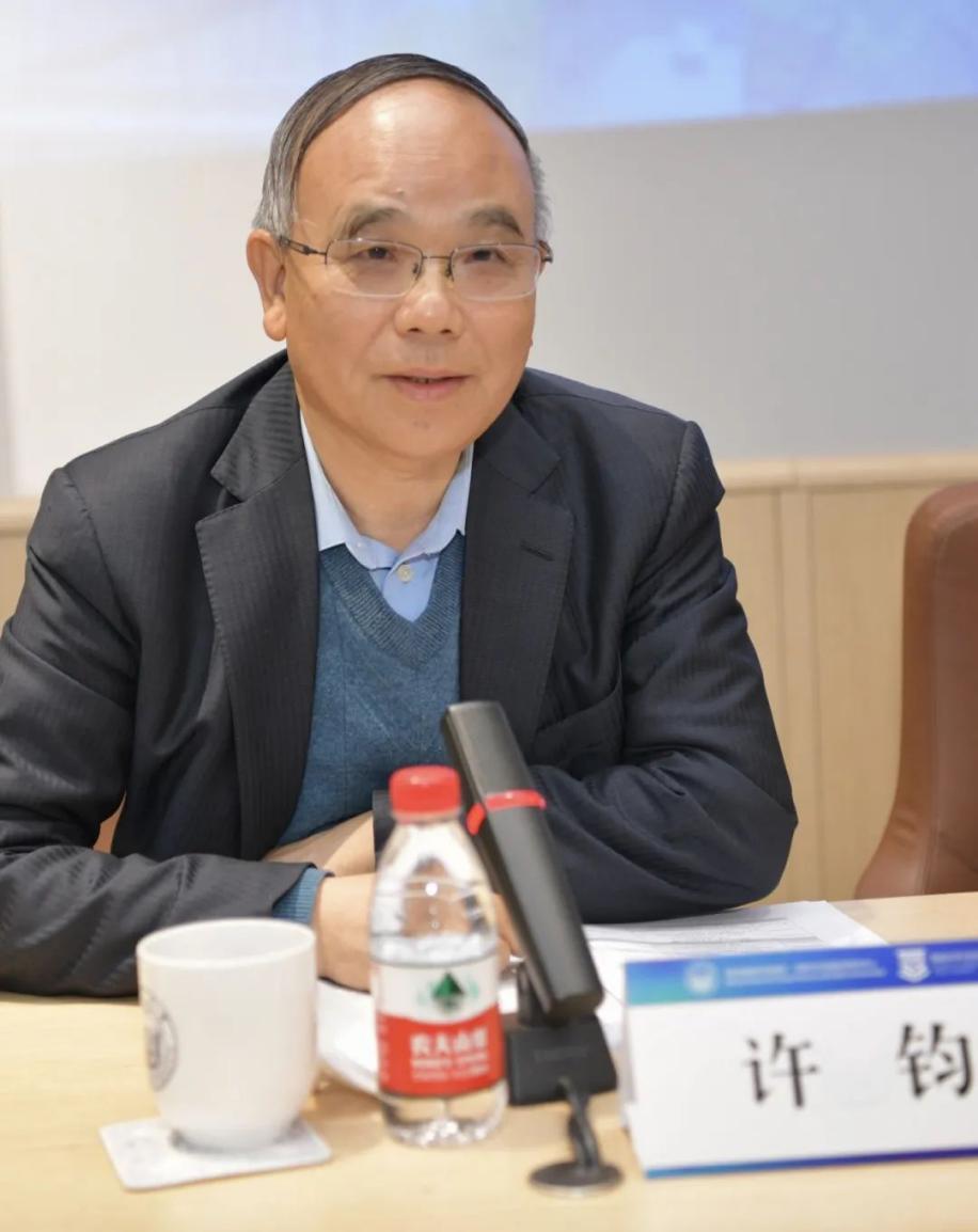 17151565267428.jpg 图片13.jpg