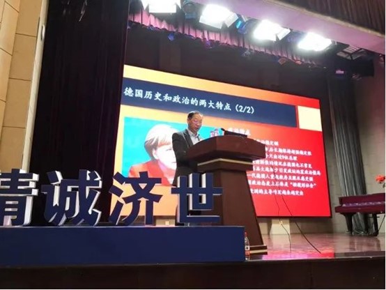 17137710658742.jpg 图片4.jpg