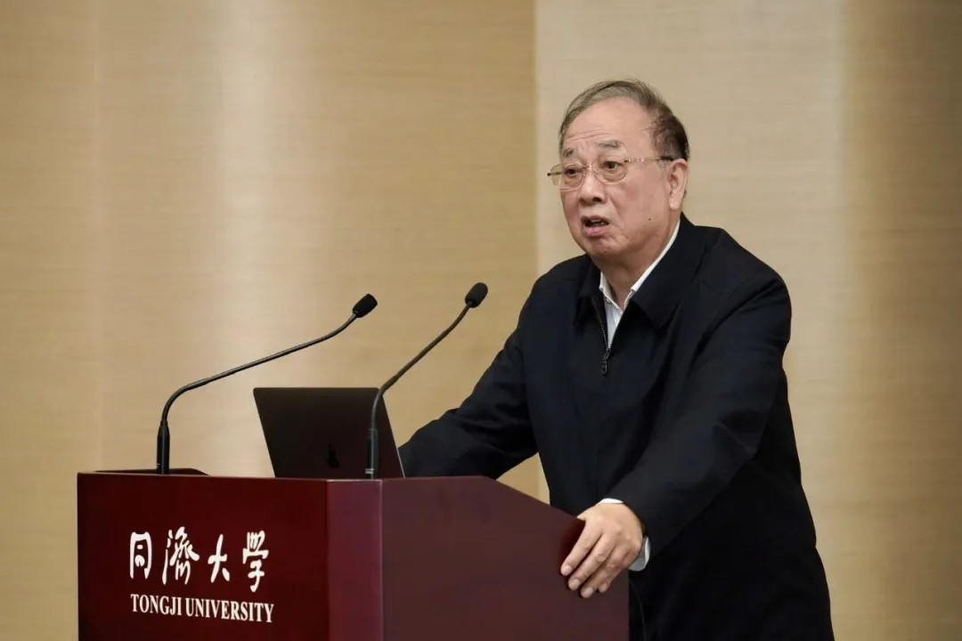 17313796286473.jpg 6.jpg