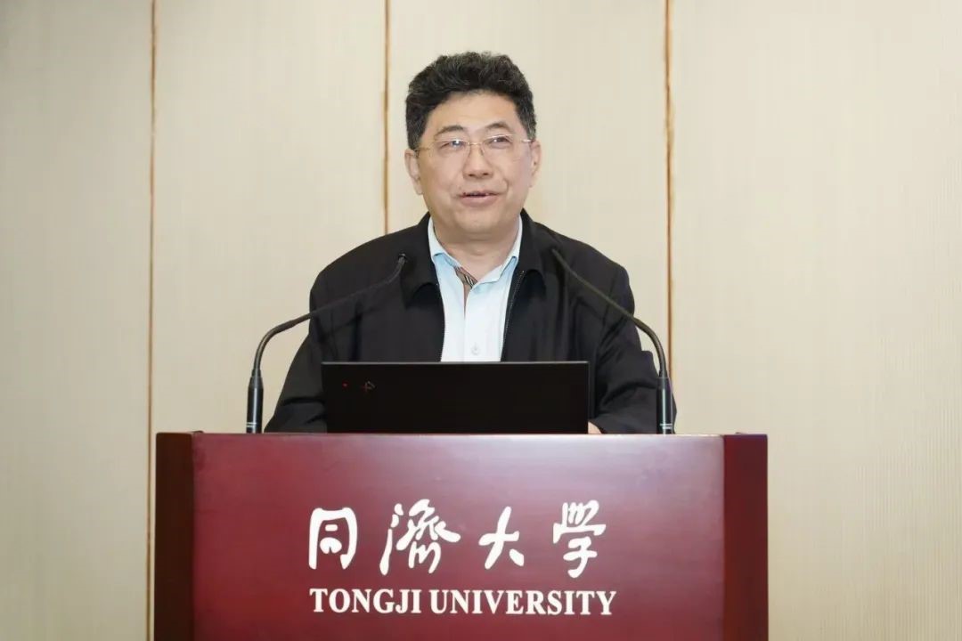 1731379535188.jpg 4.jpg