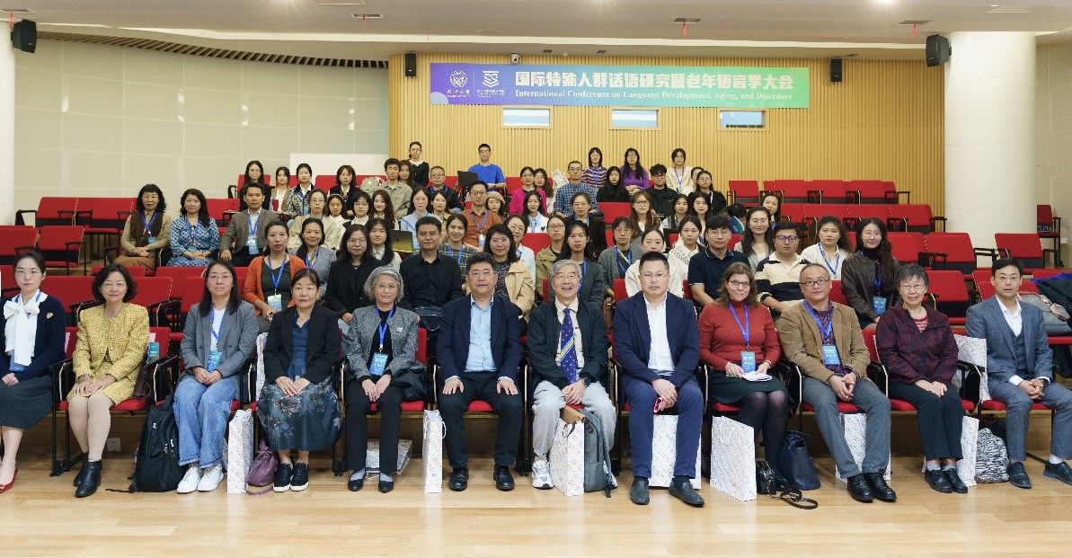 17302708911519.jpg 2.jpg