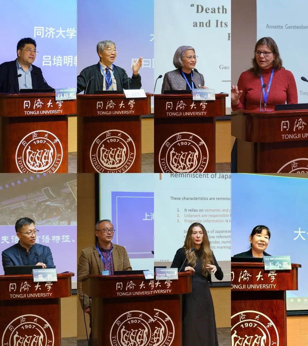 17302709462806.jpg 3.jpg